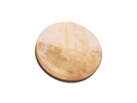 Schlagwerk RTS61 Frame Drum Schlagwerk RTS61 Frame Drum